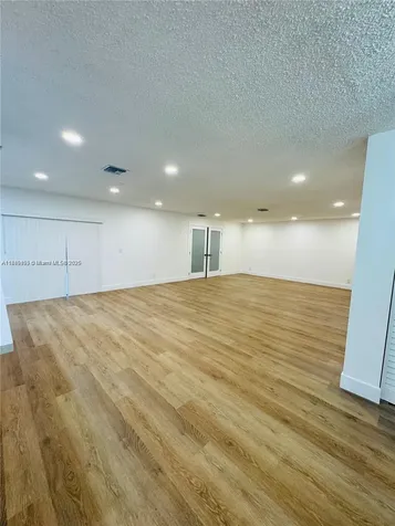 4950 NW 72nd Terrace Lauderhill FL 33319