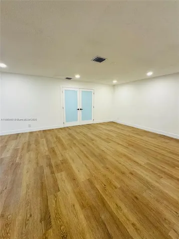 4950 NW 72nd Terrace Lauderhill FL 33319