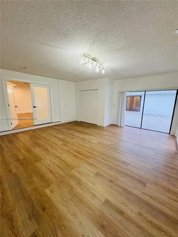 4950 NW 72nd Terrace Lauderhill FL 33319