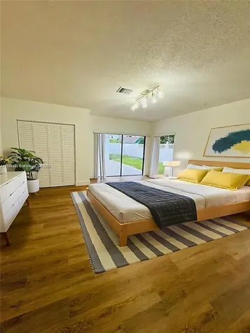 4950 NW 72nd Terrace Lauderhill FL 33319