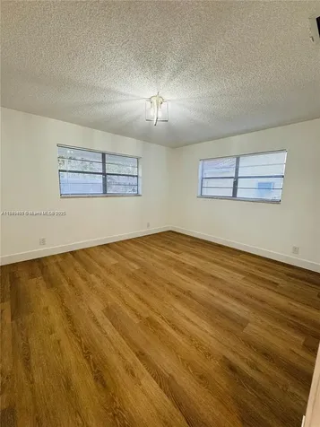 4950 NW 72nd Terrace Lauderhill FL 33319