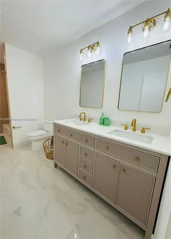4950 NW 72nd Terrace Lauderhill FL 33319