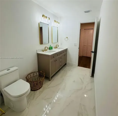 4950 NW 72nd Terrace Lauderhill FL 33319