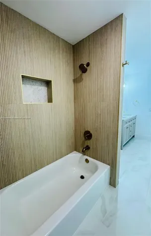 4950 NW 72nd Terrace Lauderhill FL 33319