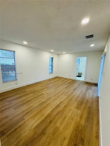 4950 NW 72nd Terrace Lauderhill FL 33319