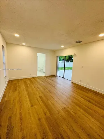 4950 NW 72nd Terrace Lauderhill FL 33319