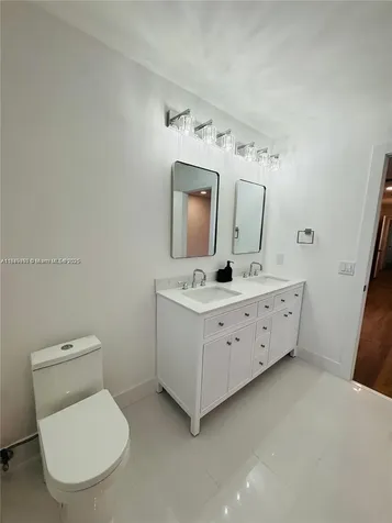 4950 NW 72nd Terrace Lauderhill FL 33319