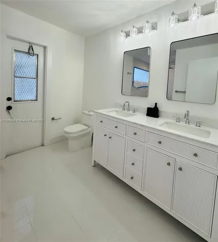 4950 NW 72nd Terrace Lauderhill FL 33319
