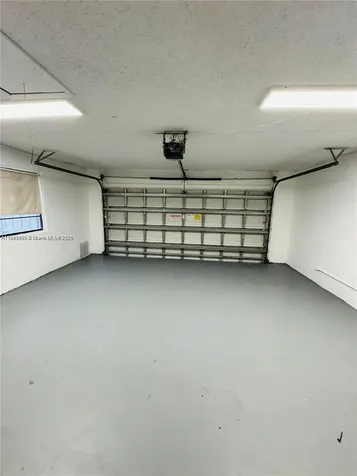 4950 NW 72nd Terrace Lauderhill FL 33319