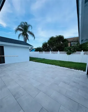 4950 NW 72nd Terrace Lauderhill FL 33319