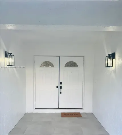 4950 NW 72nd Terrace Lauderhill FL 33319