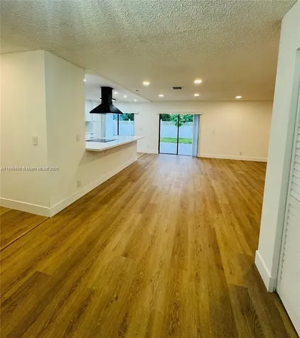 4950 NW 72nd Terrace Lauderhill FL 33319