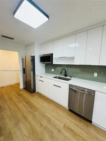 4950 NW 72nd Terrace Lauderhill FL 33319