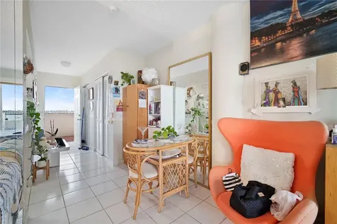 7904 West Drive North Bay Village FL 33141