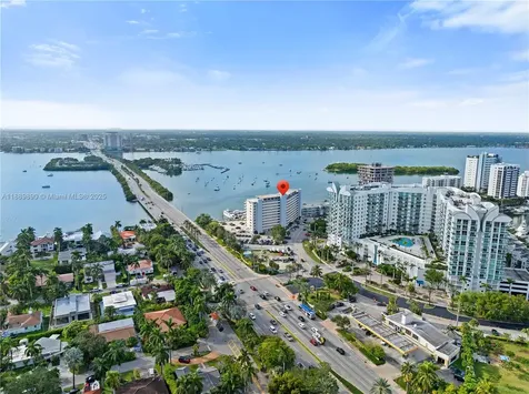 7904 West Drive North Bay Village FL 33141