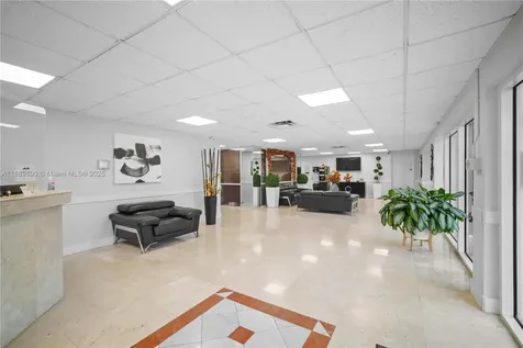 7904 West Drive North Bay Village FL 33141