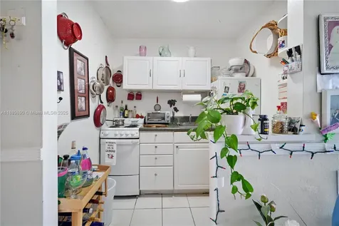7904 West Drive North Bay Village FL 33141
