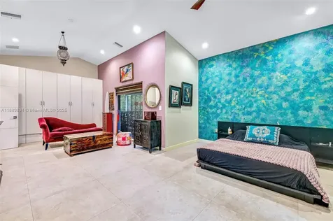 1320 NE 138th Street North Miami FL 33161