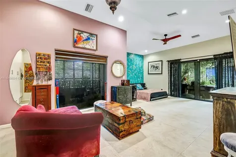1320 NE 138th Street North Miami FL 33161