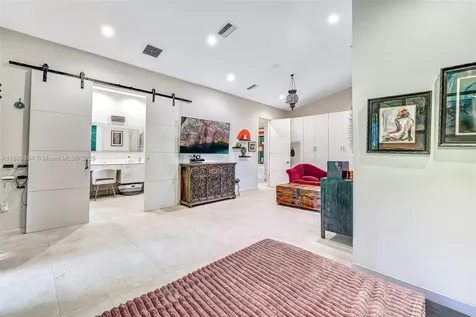 1320 NE 138th Street North Miami FL 33161