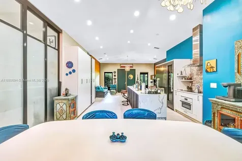 1320 NE 138th Street North Miami FL 33161