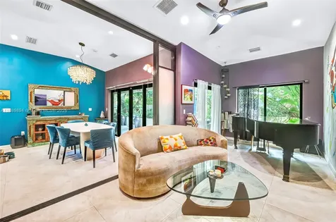 1320 NE 138th Street North Miami FL 33161