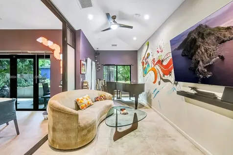 1320 NE 138th Street North Miami FL 33161