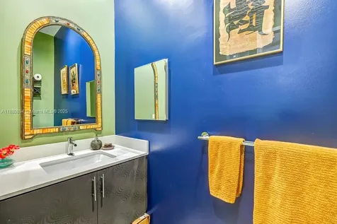 1320 NE 138th Street North Miami FL 33161