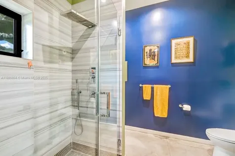 1320 NE 138th Street North Miami FL 33161