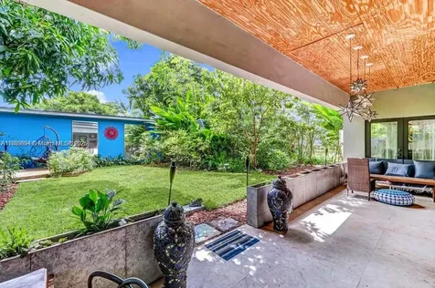 1320 NE 138th Street North Miami FL 33161