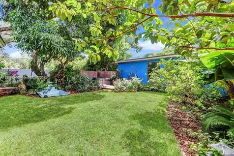 1320 NE 138th Street North Miami FL 33161