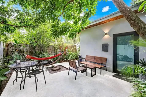 1320 NE 138th Street North Miami FL 33161