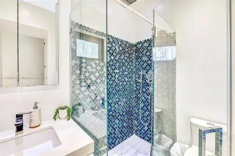 1320 NE 138th Street North Miami FL 33161