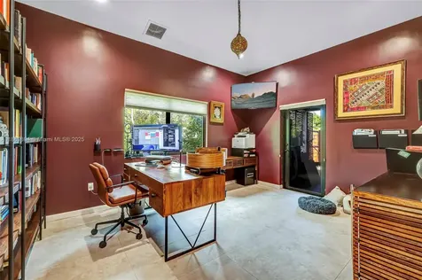 1320 NE 138th Street North Miami FL 33161