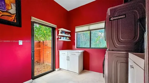 1320 NE 138th Street North Miami FL 33161