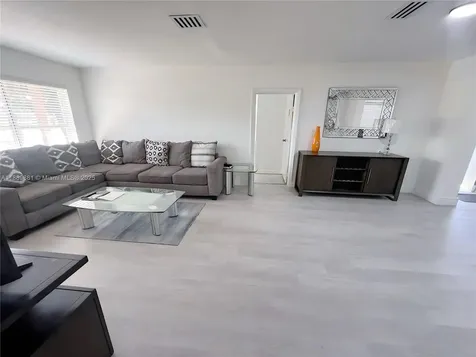 3361 NW 5th Place Lauderhill FL 33311