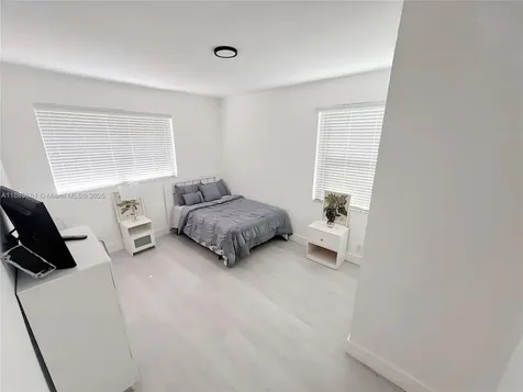 3361 NW 5th Place Lauderhill FL 33311