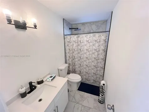 3361 NW 5th Place Lauderhill FL 33311