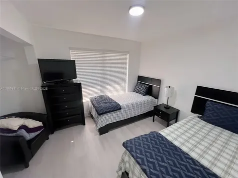 3361 NW 5th Place Lauderhill FL 33311