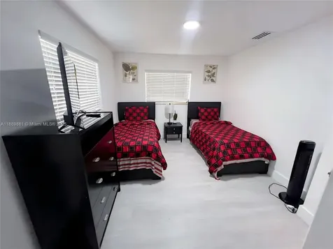 3361 NW 5th Place Lauderhill FL 33311