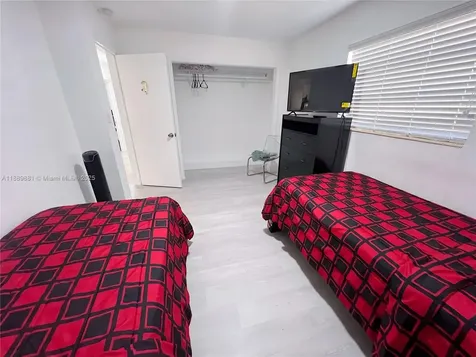 3361 NW 5th Place Lauderhill FL 33311