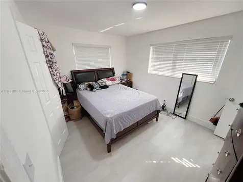 3361 NW 5th Place Lauderhill FL 33311