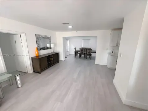 3361 NW 5th Place Lauderhill FL 33311