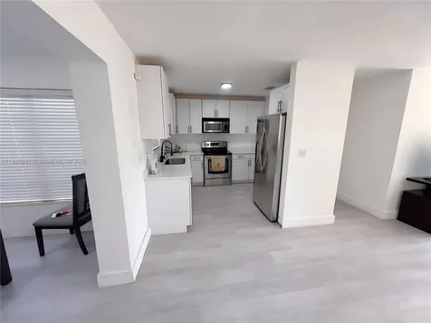 3361 NW 5th Place Lauderhill FL 33311