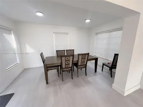 3361 NW 5th Place Lauderhill FL 33311