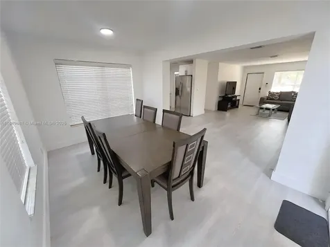 3361 NW 5th Place Lauderhill FL 33311