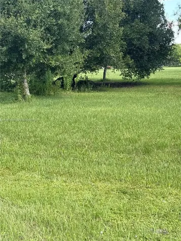 357 Horse Club Clewiston FL 33440