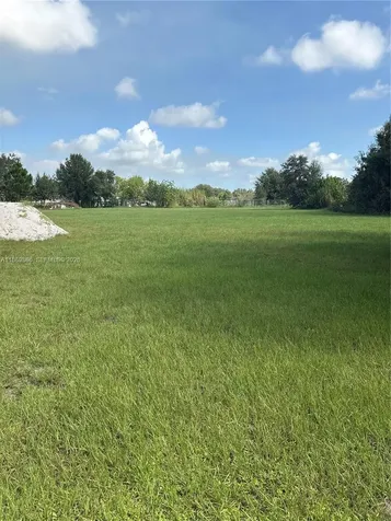 357 Horse Club Clewiston FL 33440