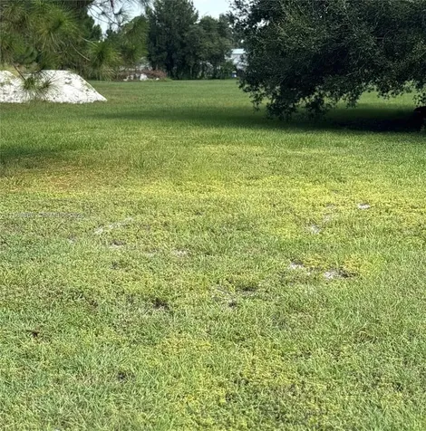 357 Horse Club Clewiston FL 33440