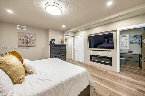 30301 SW 171st Avenue Homestead FL 33030
